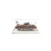 Porsche 911 Targa (1976)-HO 1/87-BREKINA 16363