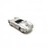 Porsche Spyder 550 "88"-HO 1/87-RICKO 38467