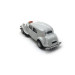 Citroën Traction 11B 1952 voiture des mariés-HO 1/87-SAI 6116