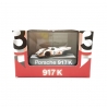 Porsche 917K "AUSTRIA 3"-HO 1/87-BREKINA 16011