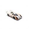 Porsche 917K "AUSTRIA 3"-HO 1/87-BREKINA 16011