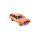 Ford Granada II Break de Service-HO 1/87-BREKINA 19511