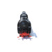 Locomotive BR 42 455 DB Ep III-N 1/160-ARNOLD HN2429