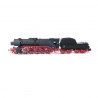 Locomotive BR 42 455 DB Ep III-N 1/160-ARNOLD HN2429