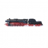 Locomotive BR 42 848 DR Ep III-N 1/160-ARNOLD HN2335