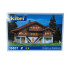 Chalet "Les Diablerets"-Z 1/220-KIBRI 36807