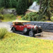 Packard 733 Phaeton-HO 1/87-BOS Models 87155