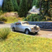 Bentley Type R Continental-HO 1/87-BOS Models 87181