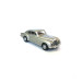 Bentley Type R Continental-HO 1/87-BOS Models 87181