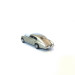 Bentley Type R Continental-HO 1/87-BOS Models 87181