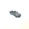 Maserati Quattroporte-HO 1/87-RICKO 38406