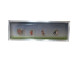 3 Couples-N 1/160-FALLER 155364