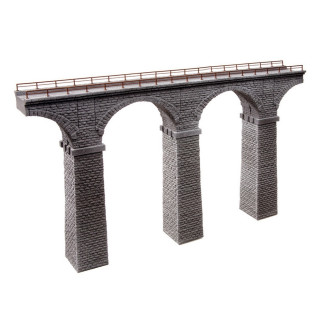 Viaduc de Ravenne-HO-1/87-NOCH 58675