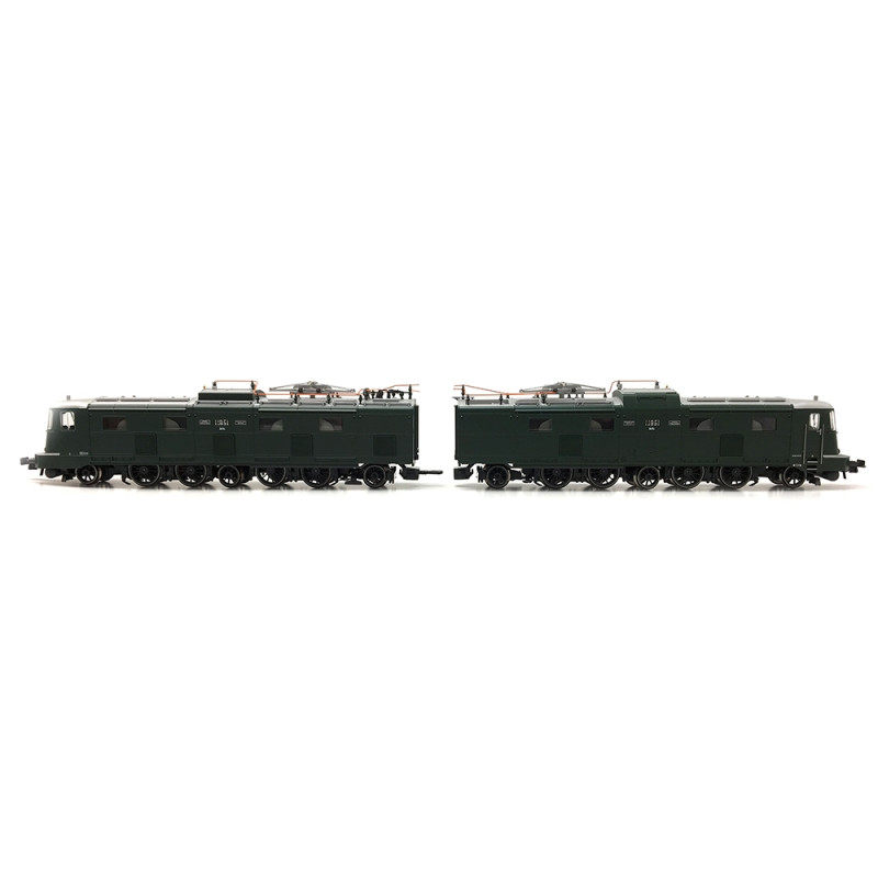locomotive-ae-814-11851-sbb-ep