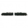 Locomotive Ae 8/14  11851 SBB, Ep IV -HO 1/87-ROCO 71813