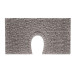 Porte de tunnel-HOm HOe-1/87-NOCH 58026