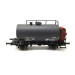 Wagon citerne Z (P) VTG de la DB, , Ep III-HO 1/87-BRAWA 50009