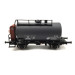 Wagon citerne Z (P) VTG de la DB, , Ep III-HO 1/87-BRAWA 50009