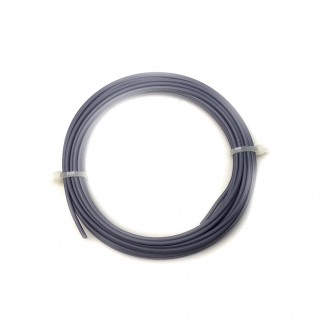 Câble Gris 0.5 mm / 5m - ADT H05VG
