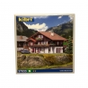 Grand Chalet-N 1/160-KIBRI 37033