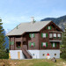 Chalet / Ferme des montagnes-Z 1/220-KIBRI 36813