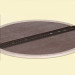 Plaque tournante HO KIBRI 39456 modelisme ferroviaire diorama neuf KIBRI