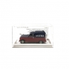Renault 4L fourgonnette "Pastis 51"-HO-1/87-BREKINA 14749