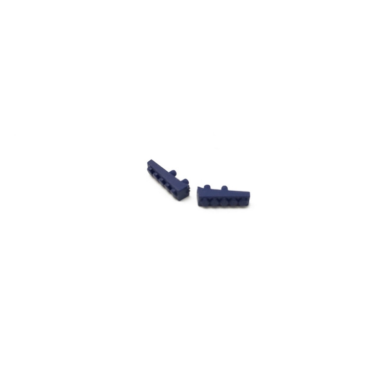 Accessoires-HO 1/87-PIKO 96502-16