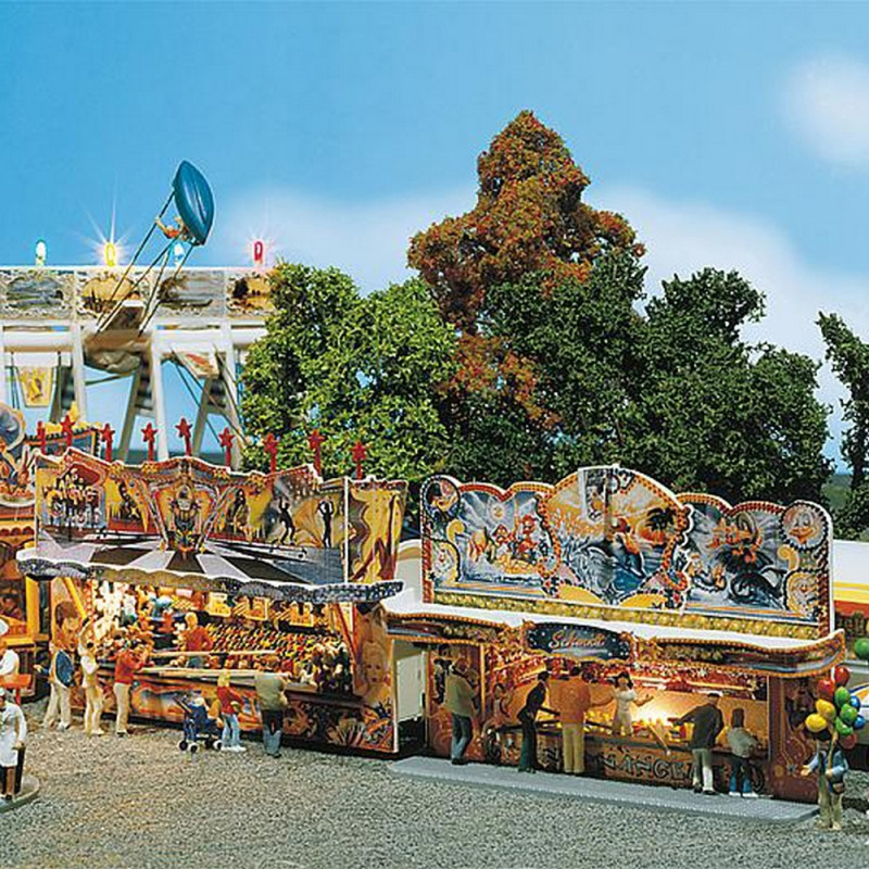 Images de Carnaval Cirque Fete Foraine – Téléchargement gratuit sur eepik