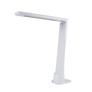 Lampe de travail sans fil à LED-FALLER 170515