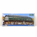 Verrière de gare HO KIBRI 39565 modelisme ferroviaire diorama neuf KIBRI