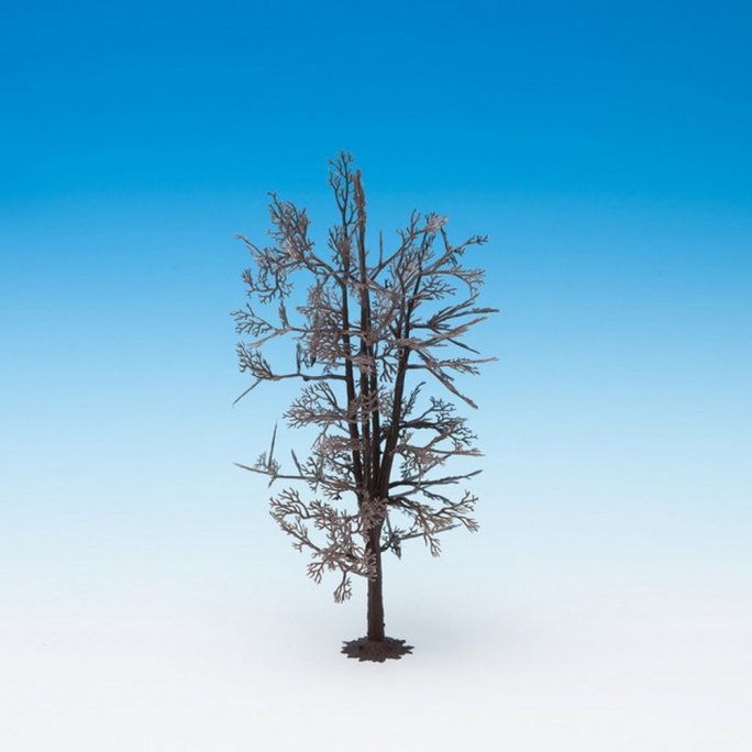 Structure d'arbre "Tilleul"-HO N-NOCH 22020