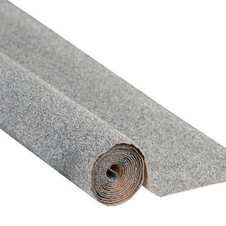 Tapis ballast gris-HO-TT-N-NOCH 00080