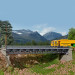 Pont acier HO KIBRI 39707 modelisme ferroviaire diorama neuf KIBRI
