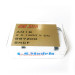 2 Pantographes AM 18 BB 7200 SNCF-HO 1/87-LSMODELS 89214