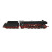 Locomotive BR 041 282-5 DR Ep IV Digital son 3R-HO 1/87-MARKLIN 37928