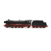 Locomotive BR 041 282-5 DR Ep IV Digital son 3R-HO 1/87-MARKLIN 37928