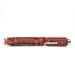 Locomotive BR 041 282-5 DR Ep IV Digital son 3R-HO 1/87-MARKLIN 37928