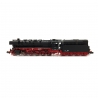 Locomotive BR 44 0592-4 DR Ep IV -N-1/160-FLEISCHMANN 714402