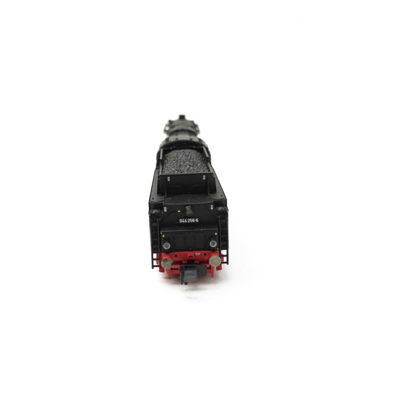 Locomotive BR 041 256-6 DB Ep IV - N 1/160 -FLEISCHMANN 714401