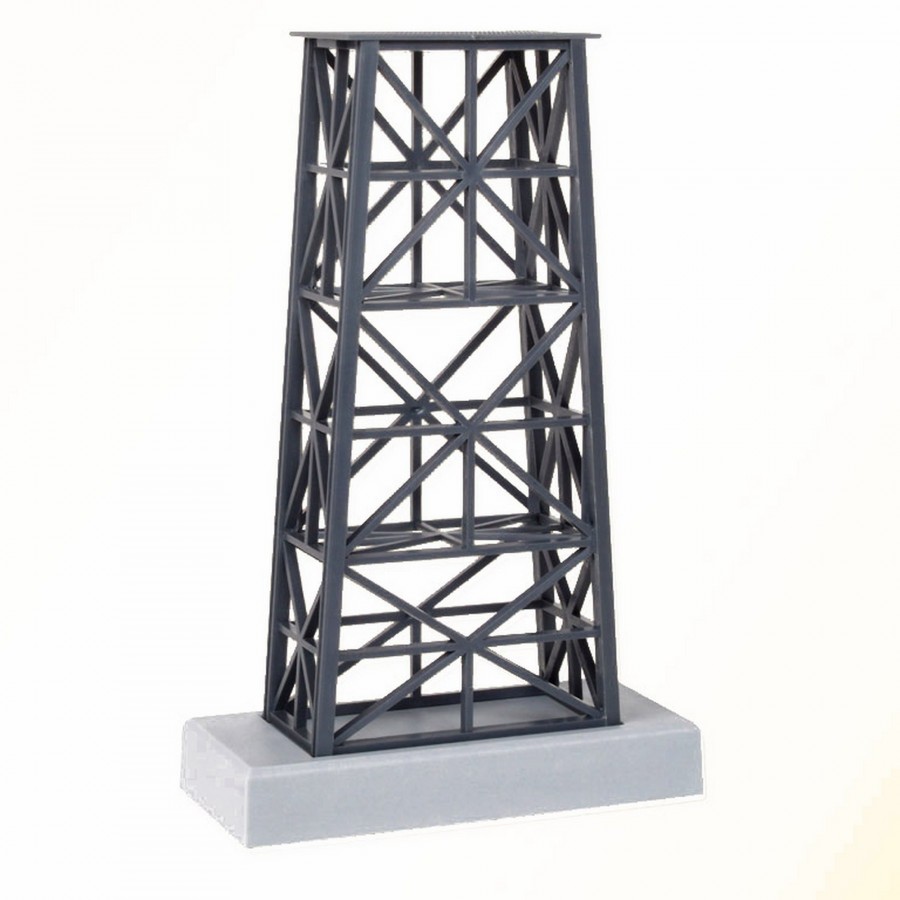 Pillier viaduc HO KIBRI 39753 modelisme ferroviaire diorama neuf KIBRI