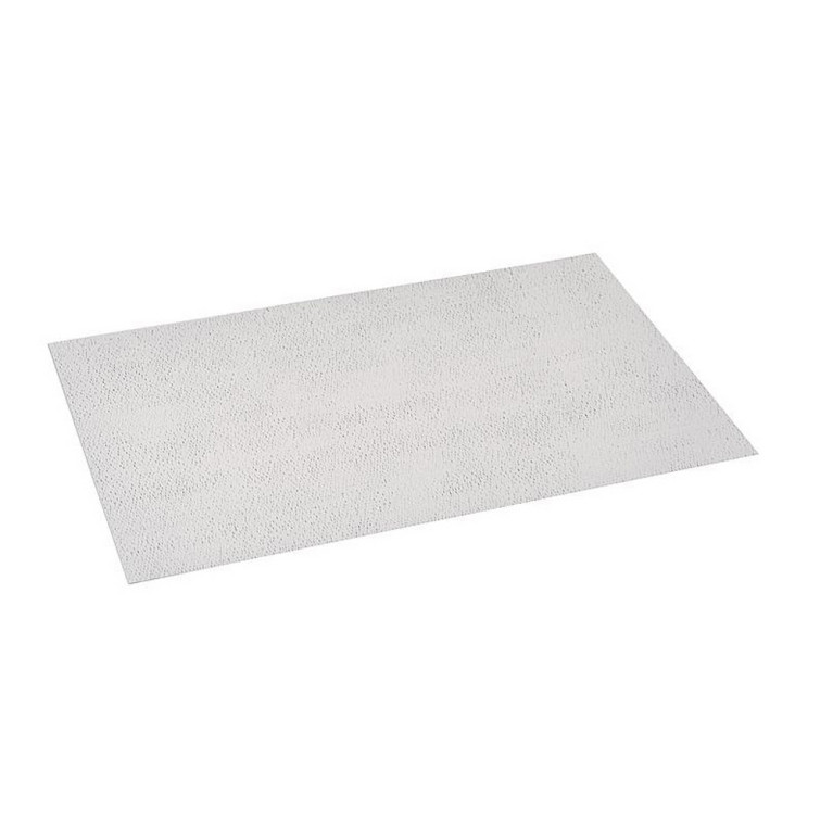 Plaque plastique relief Bardeaux de toiture 298 x 194 mm-HO-1/87-FALLER 180737