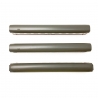 3 voitures grande ligne Christoforus Express DB Ep IV-HO 1/87-ROCO 74095