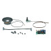 Kit Sonore Diesel - G 1/22.5 - LGB 65006