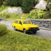 Volvo 66 Break "Kombi" - HO 1/87 - BREKINA 27626