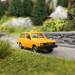 Volvo 66 Break "Kombi" - HO 1/87 - BREKINA 27625