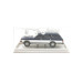 Ford Granada II Break-HO 1/87-BREKINA 19515