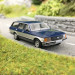 Ford Granada II Break-HO 1/87-BREKINA 19515