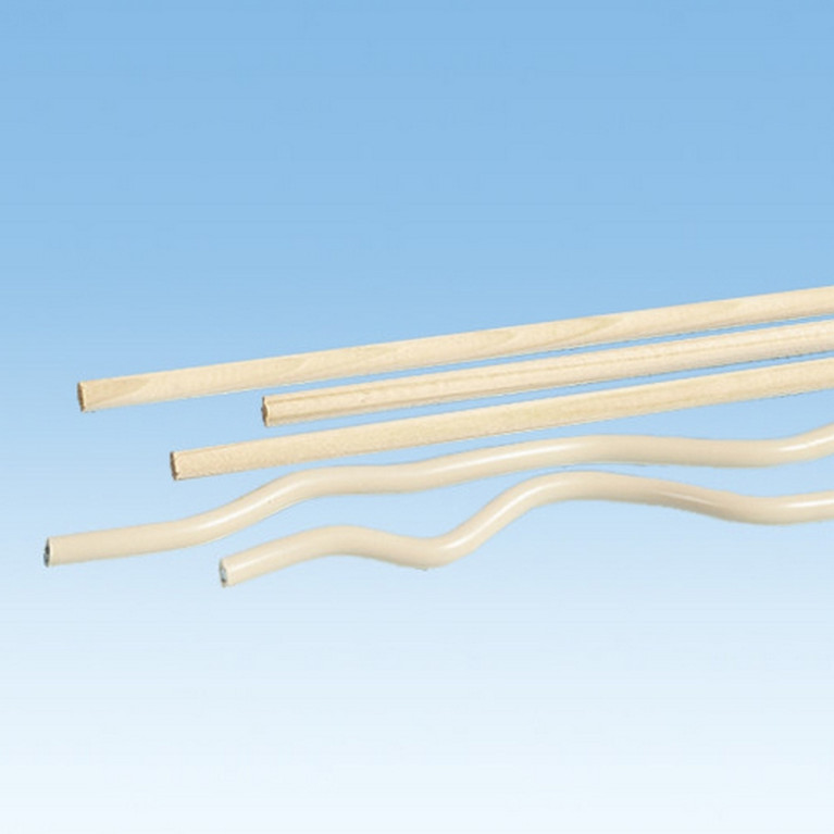 Eléments de Structure flexible-NOCH 61660