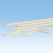 Eléments de Structure flexible-NOCH 61660